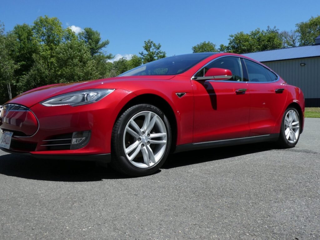 Best Paint Protection (PPF) Solution At Line-x Palm Beach, FL