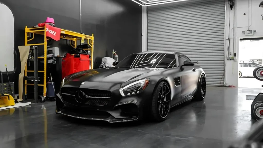 protection services near riviera beach fl