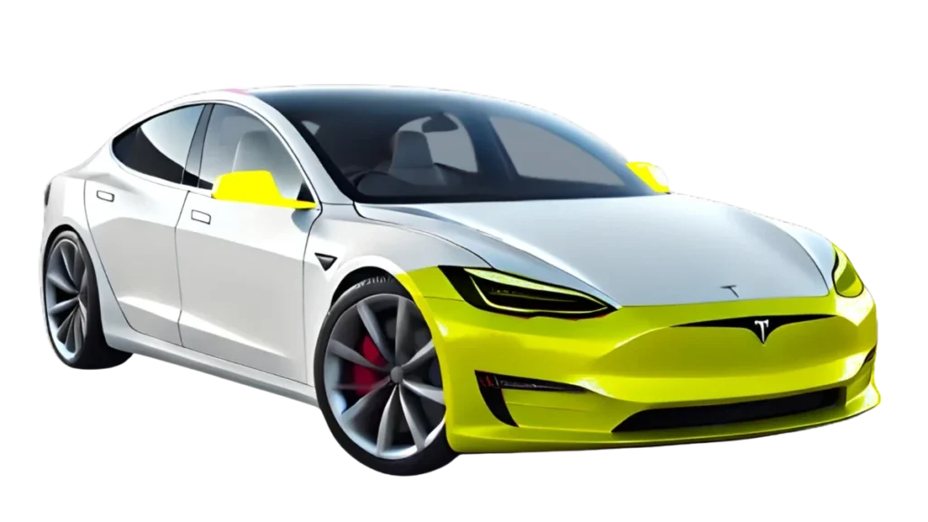 Professional ppf services at LINE-X AUTO SPA,