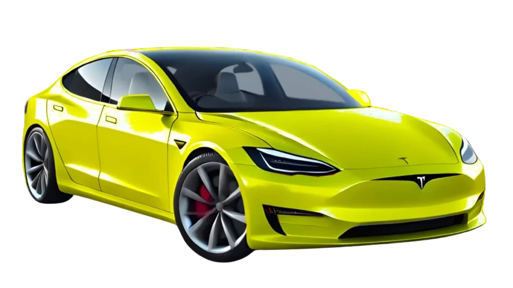 Trusted Paint Protection Film Services at Line-x Auto Spa Riviera Beach, FL