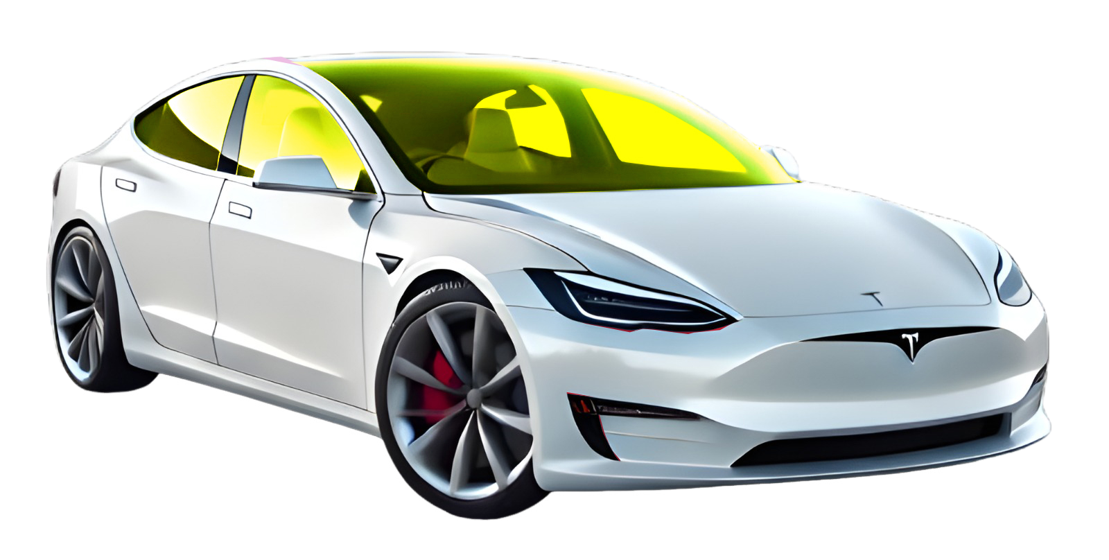 "LINE-X Auto Spa Riviera Beach, FL – Whole car tinting services,