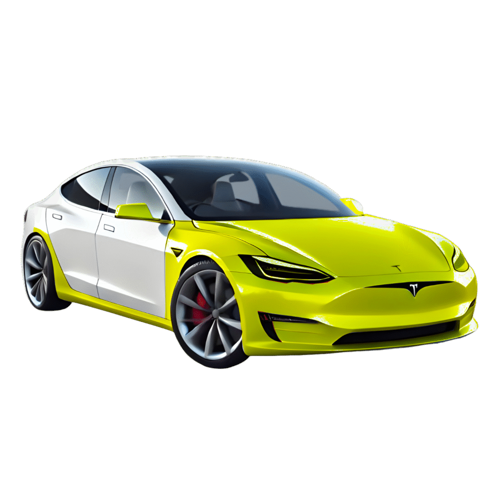 "LINE-X Auto Spa Riviera Beach, FL – top rated ppf services