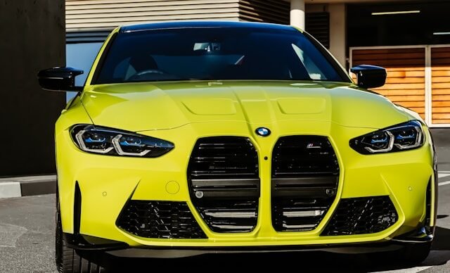 "LINE-X Auto Spa Riviera Beach, FL – Trusted window tinting experts providing comfort, safety, and enhanced vehicle appearance"