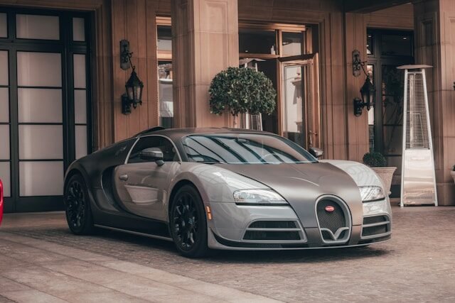 Window Tinting |Wellington FL